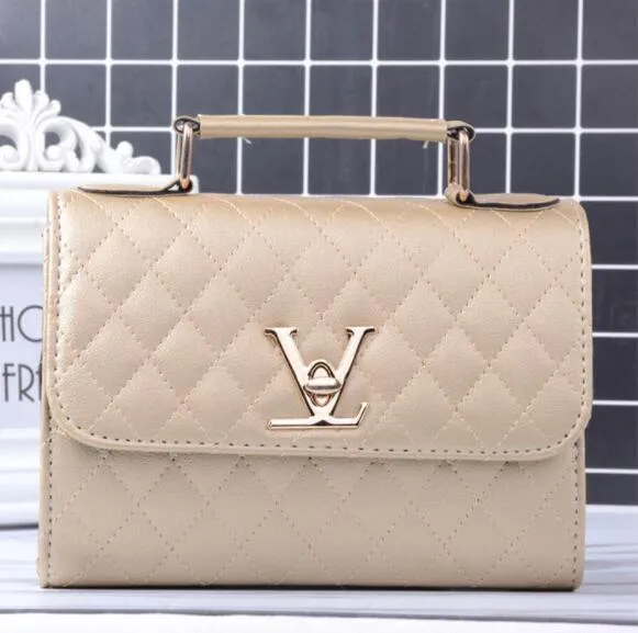 Women Bags Designer Crossbody Bags