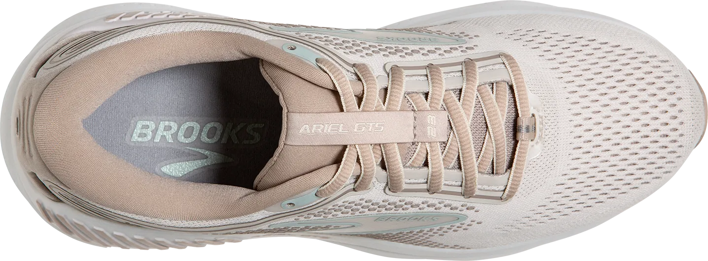 Women's Ariel GTS 23