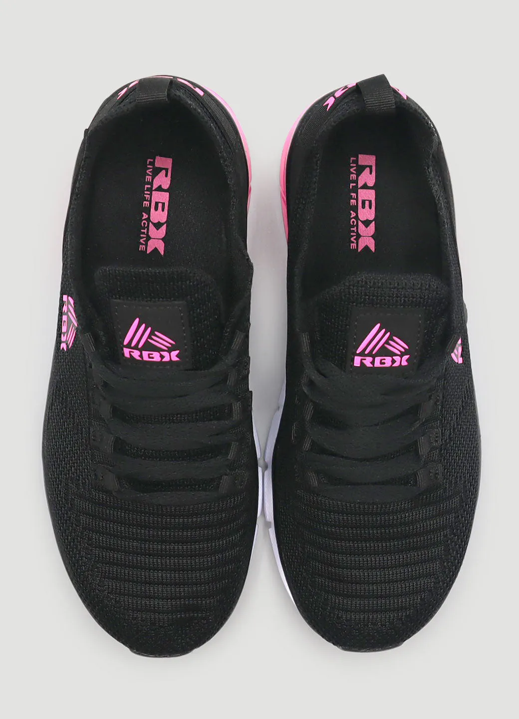 Women's Hazel Running Shoe