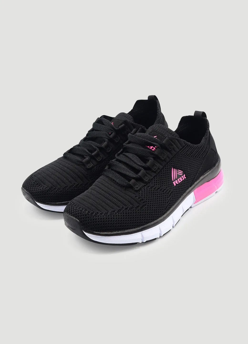 Women's Hazel Running Shoe