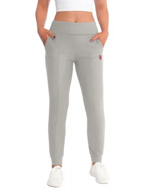 Women's Joggers High Waisted Yoga Running Pants