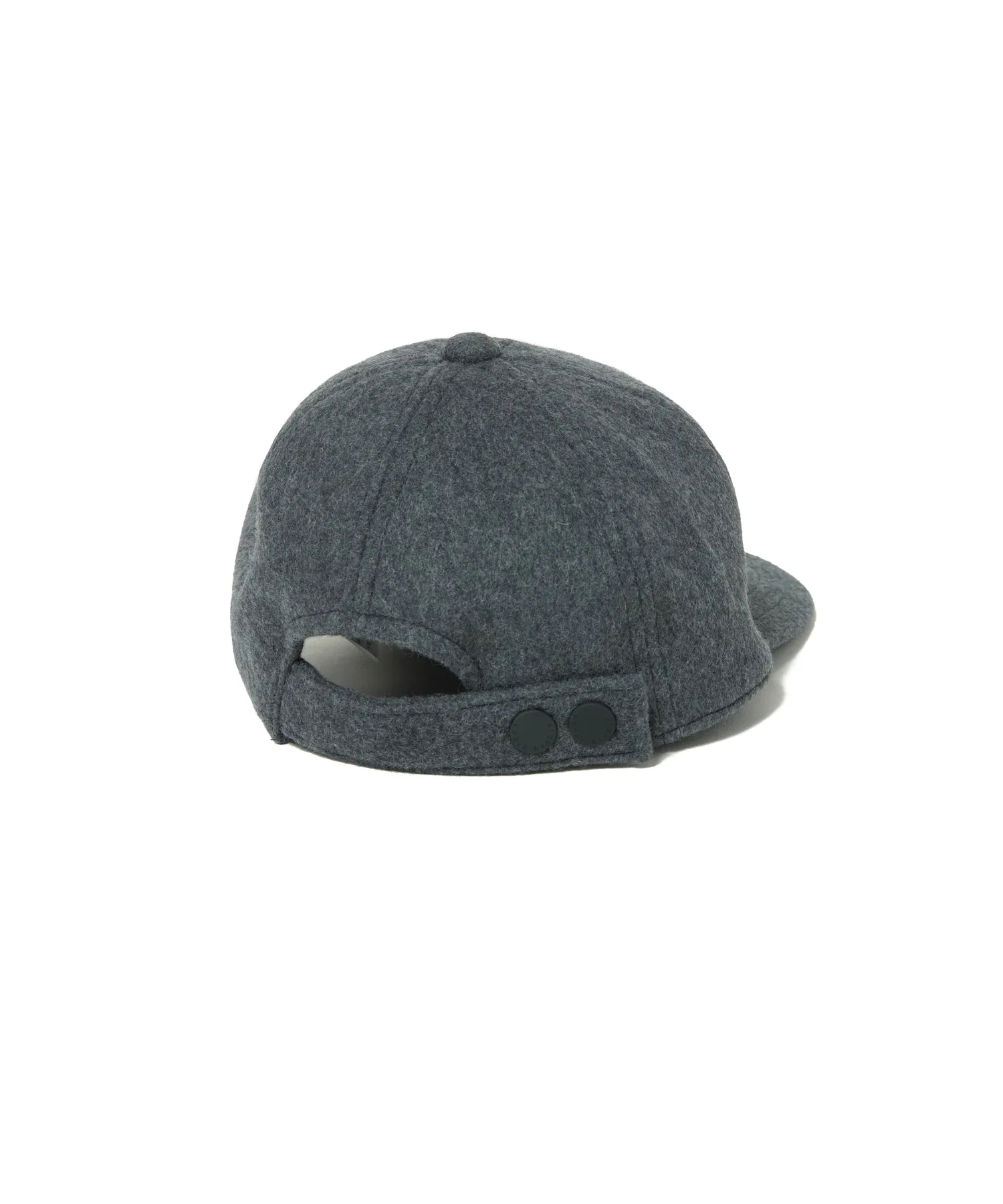 【WOMEN】upper hights Etana CAP