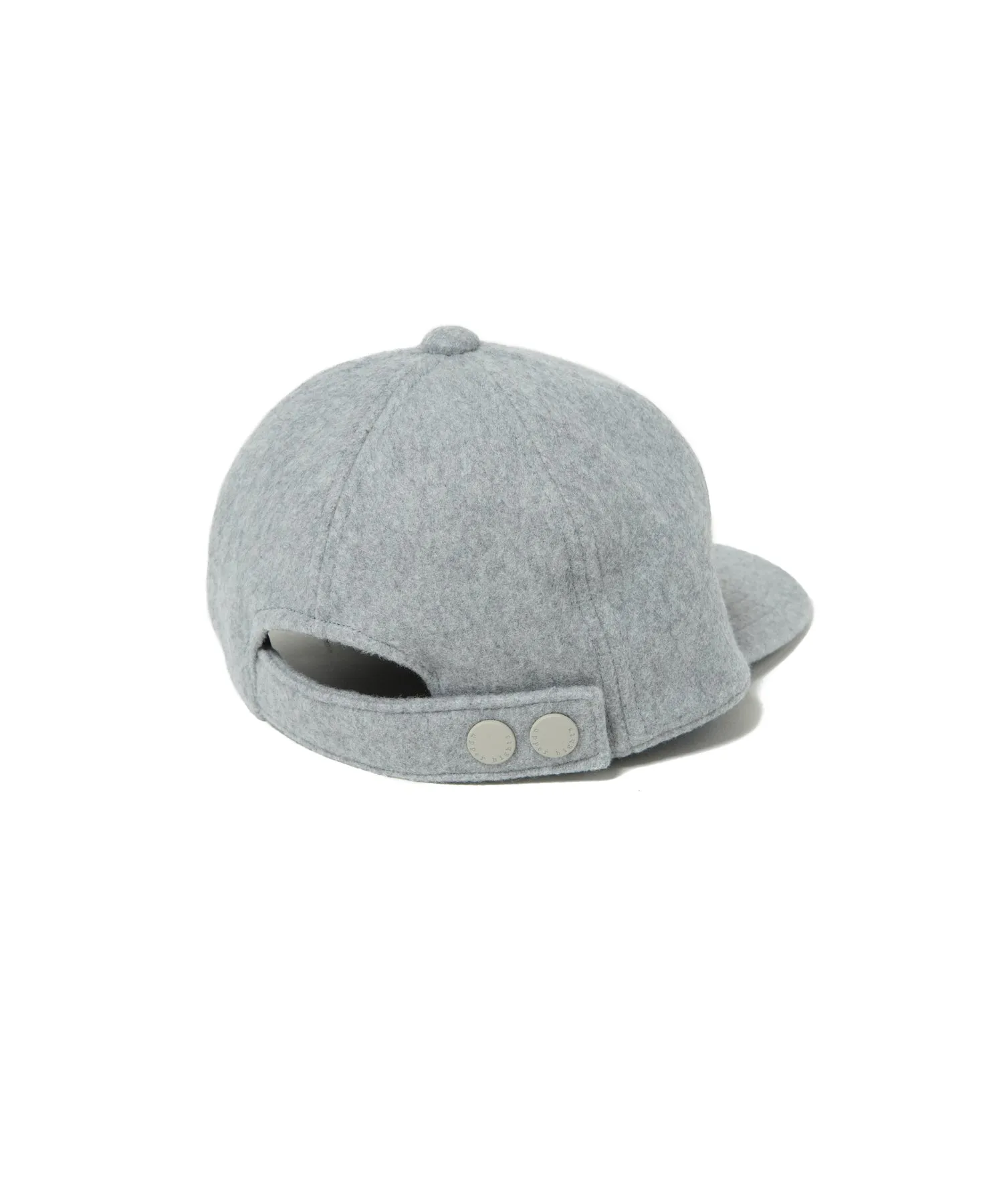 【WOMEN】upper hights Etana CAP