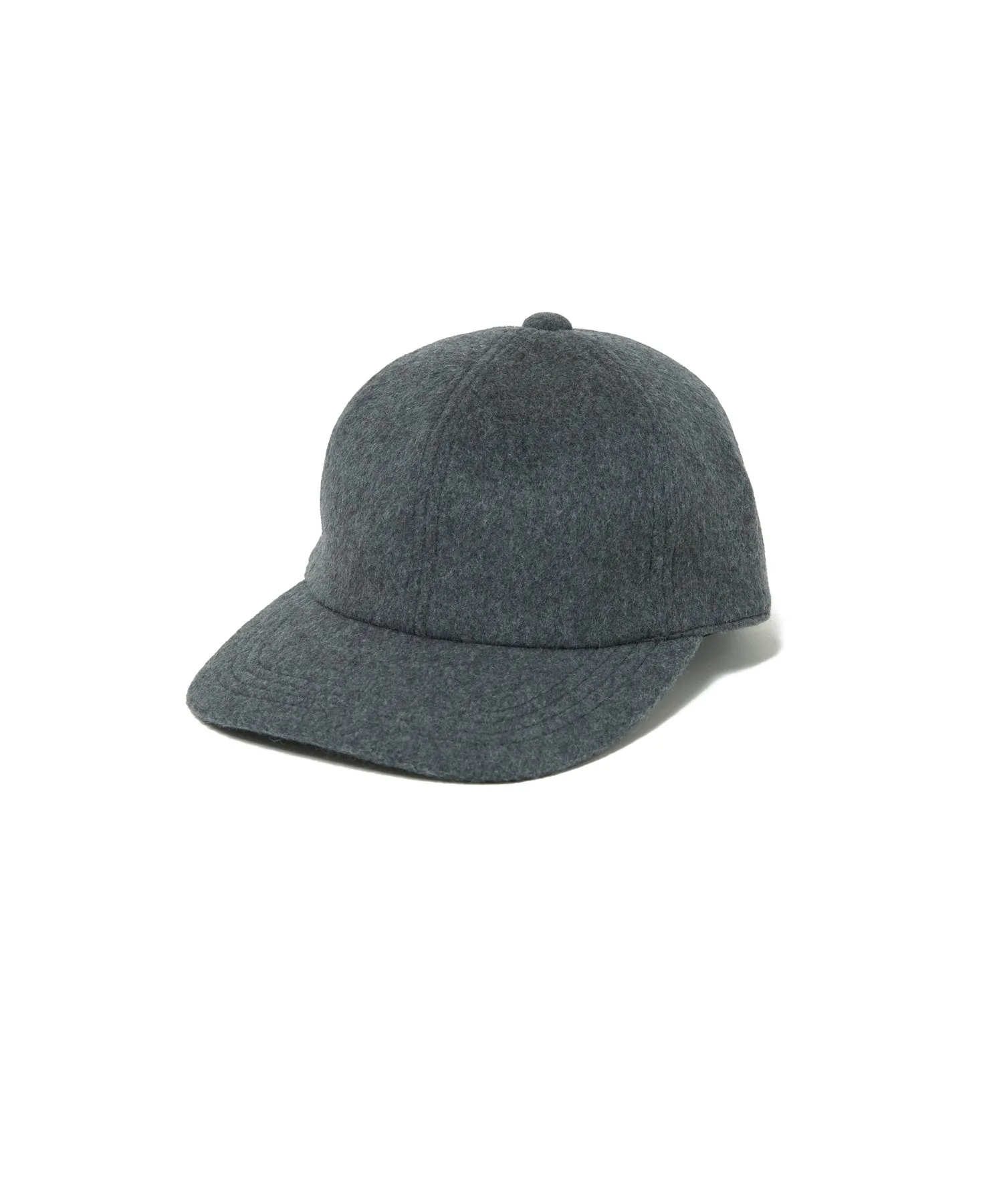 【WOMEN】upper hights Etana CAP